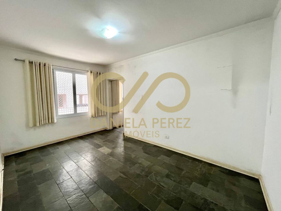 Imagem Apartamento com 1 Quarto à Venda, 45 m² em Canto Do Forte - Praia Grande Imagem Apartamento com 1 Quarto à Venda, 45 m² em Canto Do Forte - Praia Grande
