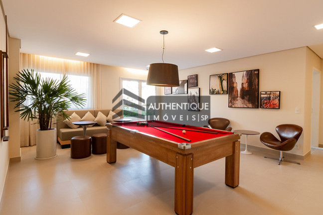 Imagem Apartamento com 2 Quartos à Venda, 63 m² em Saúde - São Paulo