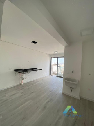 Imagem Apartamento com 2 Quartos à Venda, 43 m² em Vila Prudente - São Paulo Imagem Apartamento com 2 Quartos à Venda, 43 m² em Vila Prudente - São Paulo