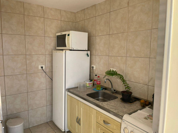 Imagem Apartamento com 2 Quartos à Venda, 90 m² em Vila Da Saúde - São Paulo Imagem Apartamento com 2 Quartos à Venda, 90 m² em Vila Da Saúde - São Paulo