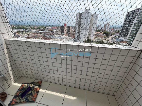 Imagem Apartamento com 2 Quartos à Venda, 65 m² em Guilhermina - Praia Grande Imagem Apartamento com 2 Quartos à Venda, 65 m² em Guilhermina - Praia Grande