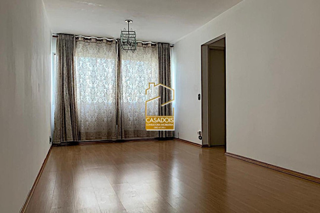 Imagem Apartamento com 2 Quartos à Venda, 72 m² em Vila Da Saúde - São Paulo Imagem Apartamento com 2 Quartos à Venda, 72 m² em Vila Da Saúde - São Paulo