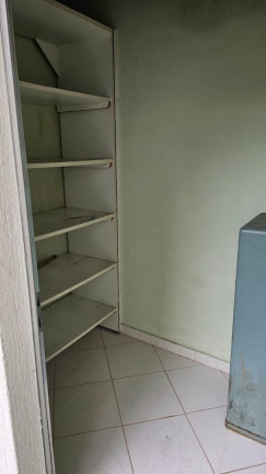 Imagem Casa com 3 Quartos à Venda, 210 m² em Chácara Do Visconde - Taubaté