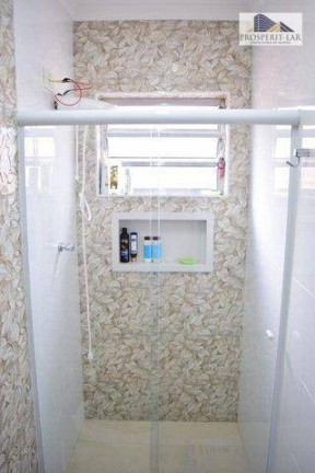 Imagem Casa com 4 Quartos à Venda, 315 m² em Ponte Grande - Guarulhos Imagem Casa com 4 Quartos à Venda, 315 m² em Ponte Grande - Guarulhos