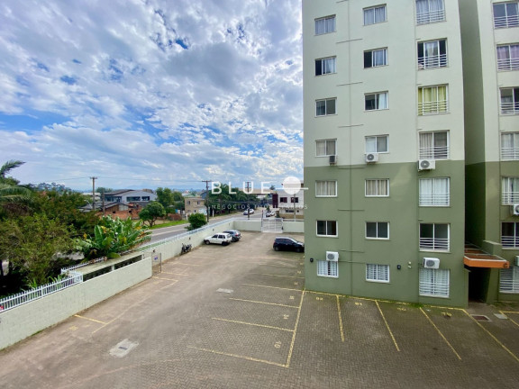 Imagem Apartamento com 3 Quartos à Venda, 64 m² em Stan - Torres Imagem Apartamento com 3 Quartos à Venda, 64 m² em Stan - Torres