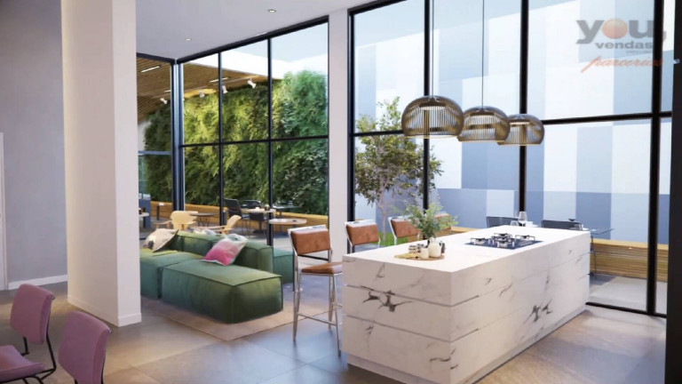 Imagem Apartamento com 2 Quartos à Venda, 69 m² em Pinheiros - São Paulo Imagem Apartamento com 2 Quartos à Venda, 69 m² em Pinheiros - São Paulo
