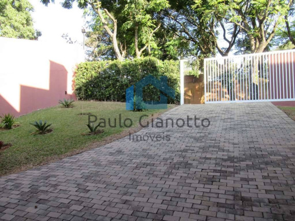 Imagem Casa de Condomínio com 4 Quartos à Venda, 1 m² em Chácara De La Rocca - Carapicuíba Imagem Casa de Condomínio com 4 Quartos à Venda, 1 m² em Chácara De La Rocca - Carapicuíba