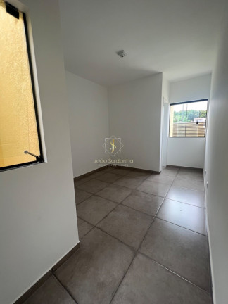 Imagem Casa com 3 Quartos à Venda, 80 m² em Balneário Nereidas - Guaratuba Imagem Casa com 3 Quartos à Venda, 80 m² em Balneário Nereidas - Guaratuba