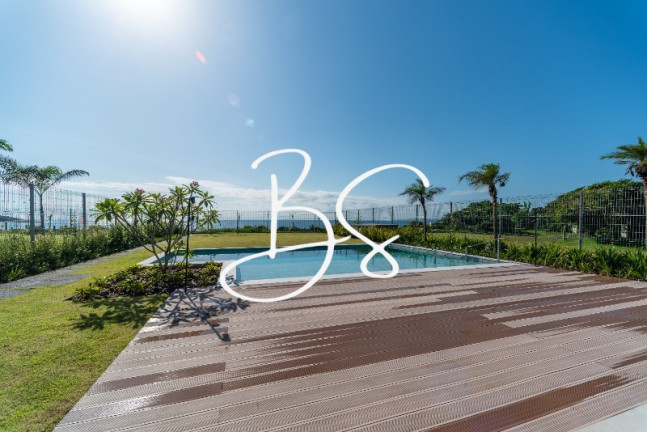 Imagem Casa com 5 Quartos à Venda, 1.385 m² em Praia Do Estaleiro - Balneário Camboriú Imagem Casa com 5 Quartos à Venda, 1.385 m² em Praia Do Estaleiro - Balneário Camboriú