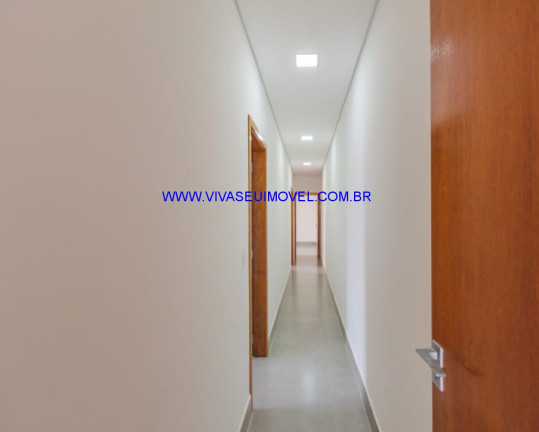 Imagem Casa com 3 Quartos à Venda, 198 m² em Jardim Piemonte - Indaiatuba Imagem Casa com 3 Quartos à Venda, 198 m² em Jardim Piemonte - Indaiatuba