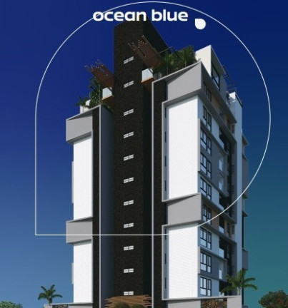 Imagem Apartamento com 2 Quartos à Venda, 57 m² em Jardim Oceania - João Pessoa Imagem Apartamento com 2 Quartos à Venda, 57 m² em Jardim Oceania - João Pessoa