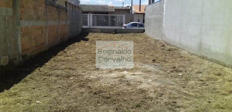 Imagem Imóvel à Venda, 62 m² em Residencial Parque Dos Sinos - Jacareí Imagem Imóvel à Venda, 62 m² em Residencial Parque Dos Sinos - Jacareí