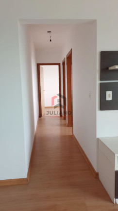 Imagem Apartamento com 2 Quartos à Venda, 62 m² em Cavalhada - Porto Alegre Imagem Apartamento com 2 Quartos à Venda, 62 m² em Cavalhada - Porto Alegre