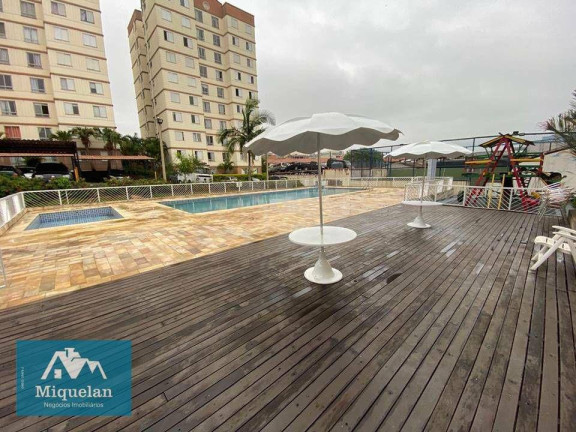 Imagem Apartamento com 2 Quartos à Venda, 46 m² em Cangaíba - São Paulo Imagem Apartamento com 2 Quartos à Venda, 46 m² em Cangaíba - São Paulo