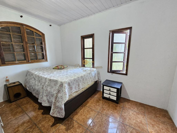 Imagem Casa com 2 Quartos à Venda, 90 m² em Posse - Teresópolis Imagem Casa com 2 Quartos à Venda, 90 m² em Posse - Teresópolis