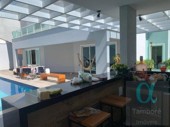 Imagem Casa com 4 Quartos à Venda, 430 m² em São Fernando Residência - Barueri Imagem Casa com 4 Quartos à Venda, 430 m² em São Fernando Residência - Barueri