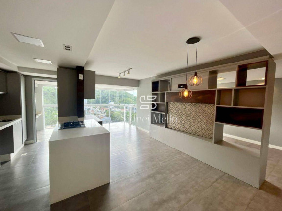 Imagem Apartamento com 2 Quartos à Venda, 90 m² em Ressacada - Itajaí Imagem Apartamento com 2 Quartos à Venda, 90 m² em Ressacada - Itajaí