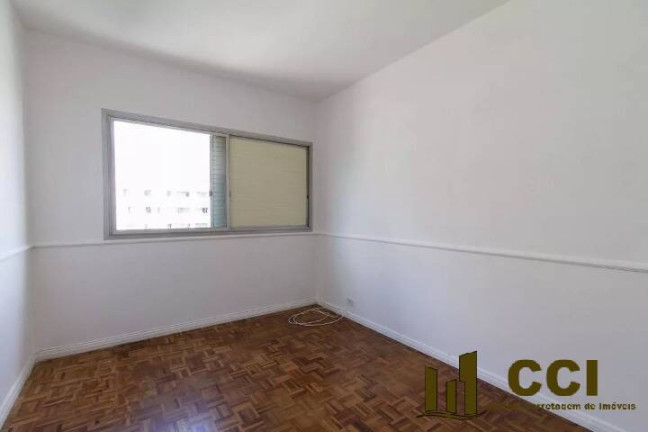 Imagem Apartamento com 3 Quartos à Venda, 117 m² em Vila Cruzeiro - São Paulo