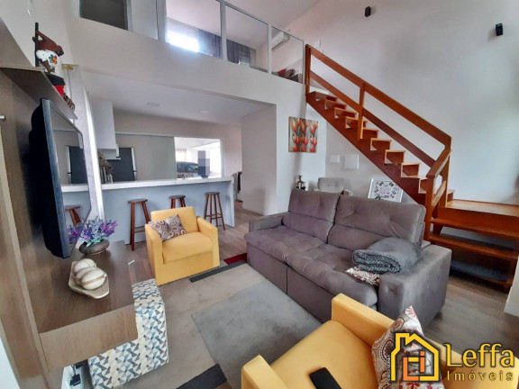 Imagem Casa com 1 Quarto à Venda, 300 m² em Capão Novo Village - Capão Da Canoa