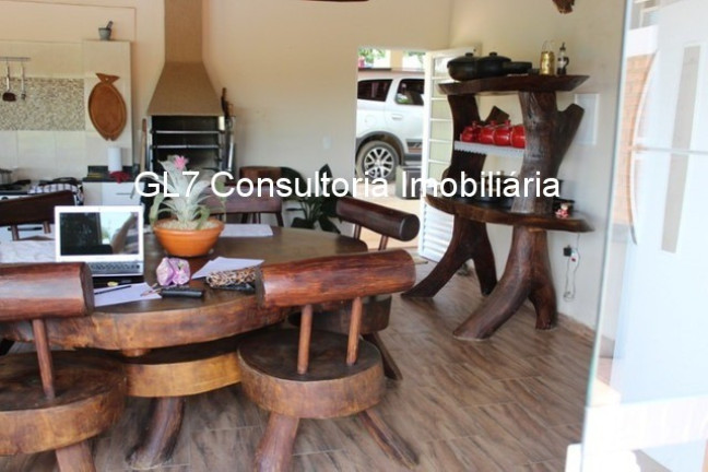 Imagem Imóvel com 5 Quartos à Venda, em Colinas Do Mosteiro De Itaici - Indaiatuba Imagem Imóvel com 5 Quartos à Venda, em Colinas Do Mosteiro De Itaici - Indaiatuba