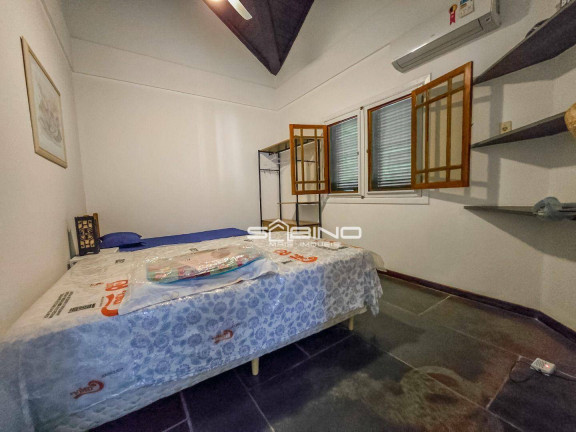 Imagem Casa com 5 Quartos à Venda, 187 m² em Riviera De São Lourenço - Bertioga Imagem Casa com 5 Quartos à Venda, 187 m² em Riviera De São Lourenço - Bertioga