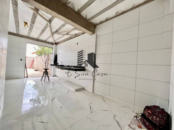 Imagem Apartamento com 3 Quartos à Venda, 156 m² em Eldorado - Contagem Imagem Apartamento com 3 Quartos à Venda, 156 m² em Eldorado - Contagem