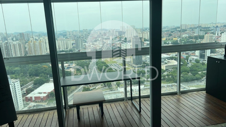 Imagem Sala Comercial à Venda, 61 m² em Centro - São Bernardo Do Campo