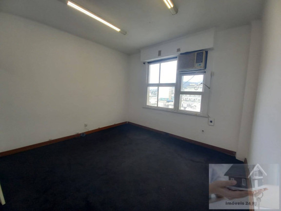 Imagem Imóvel Comercial à Venda, 85 m² em Centro - Rio De Janeiro Imagem Imóvel Comercial à Venda, 85 m² em Centro - Rio De Janeiro
