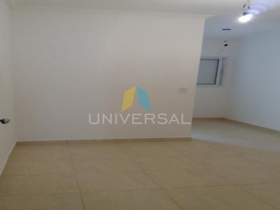 Imagem Sobrado com 2 Quartos à Venda, 78 m² em Vila Esperanca - Sao Paulo Imagem Sobrado com 2 Quartos à Venda, 78 m² em Vila Esperanca - Sao Paulo
