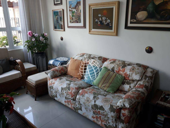 Imagem Casa com 4 Quartos à Venda ou Locação, 387 m² em Vila Giglio - Atibaia Imagem Casa com 4 Quartos à Venda ou Locação, 387 m² em Vila Giglio - Atibaia