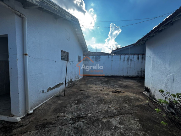 Imagem Casa com 3 Quartos à Venda, 98 m² em Aterrado - Mogi Mirim Imagem Casa com 3 Quartos à Venda, 98 m² em Aterrado - Mogi Mirim