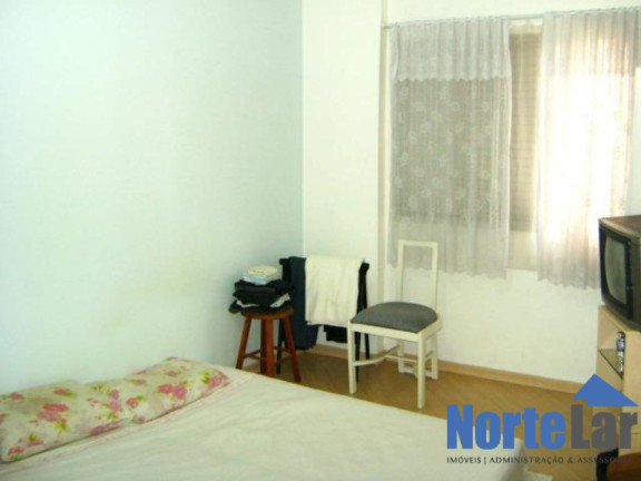 Imagem Apartamento com 2 Quartos à Venda, 73 m² em Santana - São Paulo Imagem Apartamento com 2 Quartos à Venda, 73 m² em Santana - São Paulo