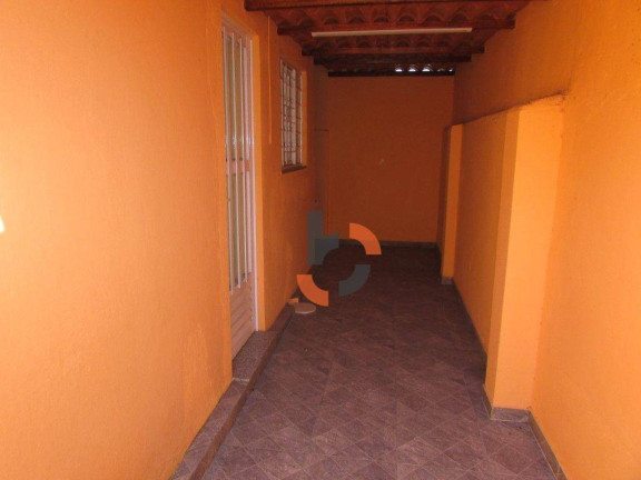 Imagem Casa com 2 Quartos à Venda ou Locação, 75 m² em Centro - Nilópolis