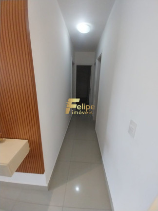 Imagem Imóvel com 3 Quartos à Venda, 98 m² em Praia Do Morro - Guarapari