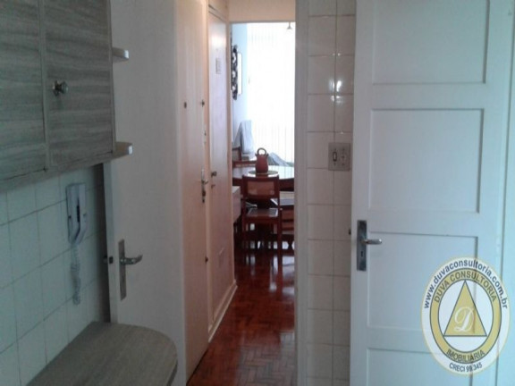 Imagem Apartamento com 2 Quartos à Venda, 116 m² em Barra Funda - Guarujá Imagem Apartamento com 2 Quartos à Venda, 116 m² em Barra Funda - Guarujá