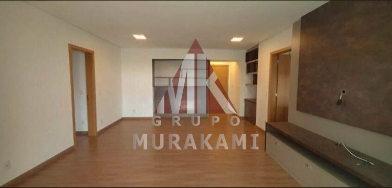 Imagem Imóvel com 3 Quartos à Venda, 132 m² em Zona 07 - Maringá Imagem Imóvel com 3 Quartos à Venda, 132 m² em Zona 07 - Maringá