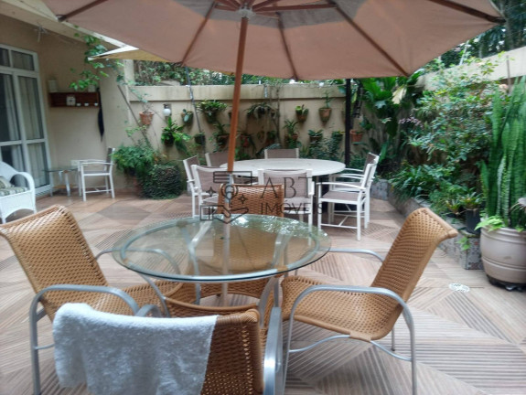 Imagem Apartamento com 2 Quartos à Venda, 123 m² em Enseada - Guarujá Imagem Apartamento com 2 Quartos à Venda, 123 m² em Enseada - Guarujá
