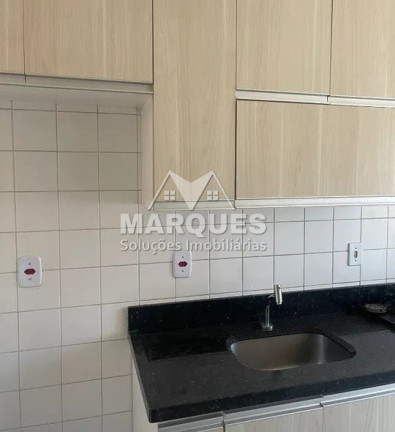 Imagem Apartamento com 2 Quartos à Venda, 45 m² em Jardim Bom Retiro - Sumaré Imagem Apartamento com 2 Quartos à Venda, 45 m² em Jardim Bom Retiro - Sumaré