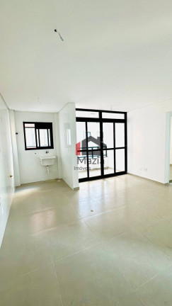 Imagem Apartamento com 2 Quartos à Venda, 60 m² em Baeta Neves - São Bernardo Do Campo Imagem Apartamento com 2 Quartos à Venda, 60 m² em Baeta Neves - São Bernardo Do Campo