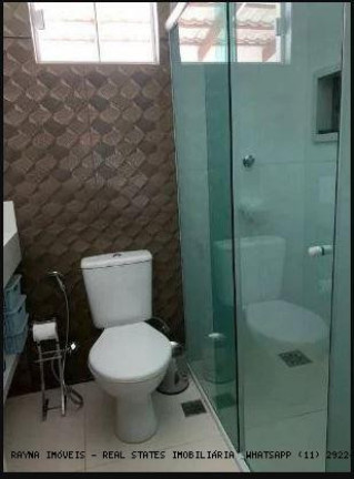 Imagem Casa com 3 Quartos à Venda, 141 m² em Jardim Japão - São Paulo Imagem Casa com 3 Quartos à Venda, 141 m² em Jardim Japão - São Paulo