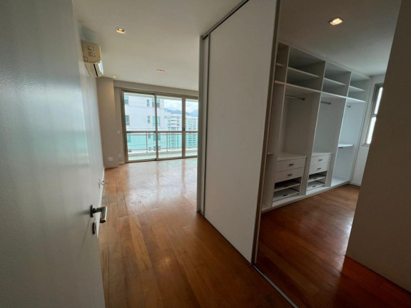 Imagem Apartamento com 4 Quartos à Venda, 376 m² em Barra Da Tijuca - Rio De Janeiro Imagem Apartamento com 4 Quartos à Venda, 376 m² em Barra Da Tijuca - Rio De Janeiro