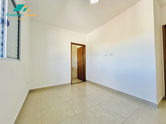 Imagem Casa com 2 Quartos à Venda, 94 m² em Terra Preta (terra Preta) - Mairiporã Imagem Casa com 2 Quartos à Venda, 94 m² em Terra Preta (terra Preta) - Mairiporã