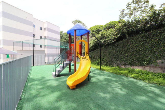 Imagem Apartamento com 2 Quartos à Venda, 50 m² em Cascata Do Imbuí - Teresópolis