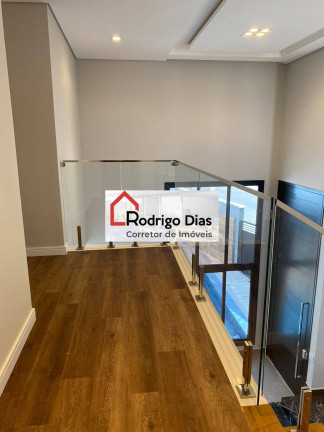 Imagem Casa de Condomínio com 3 Quartos à Venda, 312 m² em Loteamento Residencial Brisas Da Mata - Jundiaí Imagem Casa de Condomínio com 3 Quartos à Venda, 312 m² em Loteamento Residencial Brisas Da Mata - Jundiaí