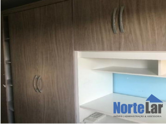 Imagem Apartamento com 2 Quartos à Venda, 52 m² em Limão - São Paulo Imagem Apartamento com 2 Quartos à Venda, 52 m² em Limão - São Paulo