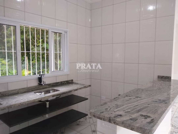 Imagem Casa com 2 Quartos à Venda, 100 m² em Jardim Guarau - Peruíbe Imagem Casa com 2 Quartos à Venda, 100 m² em Jardim Guarau - Peruíbe