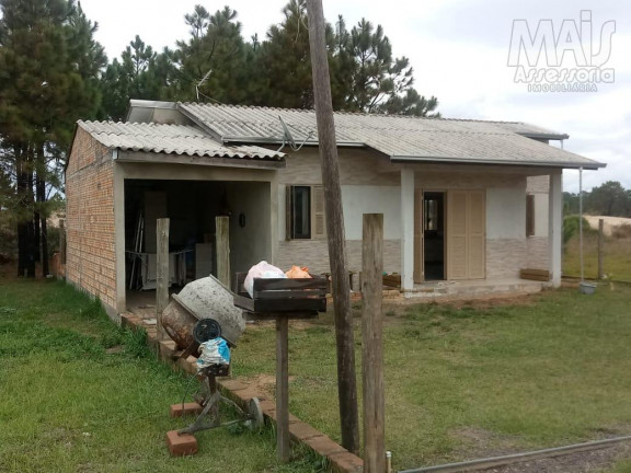 Imagem Casa com 3 Quartos à Venda, 112 m² em Balneario Yara - Torres Imagem Casa com 3 Quartos à Venda, 112 m² em Balneario Yara - Torres