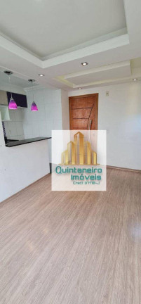 Imagem Apartamento com 2 Quartos à Venda, 45 m² em Jardim Adriana - Guarulhos Imagem Apartamento com 2 Quartos à Venda, 45 m² em Jardim Adriana - Guarulhos
