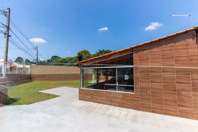 Imagem Casa com 2 Quartos à Venda, 127 m² em Jardim ísis - Cotia Imagem Casa com 2 Quartos à Venda, 127 m² em Jardim ísis - Cotia