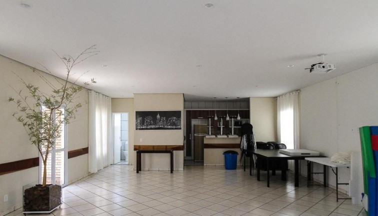 Imagem Apartamento com 2 Quartos à Venda, 47 m² em Vila Antonieta - São Paulo Imagem Apartamento com 2 Quartos à Venda, 47 m² em Vila Antonieta - São Paulo